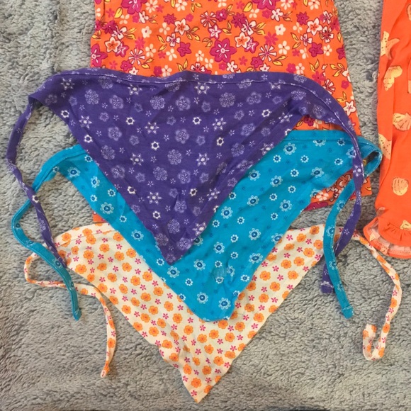 🆕 24m, 5pc Vintage haul - Picture 5 of 7